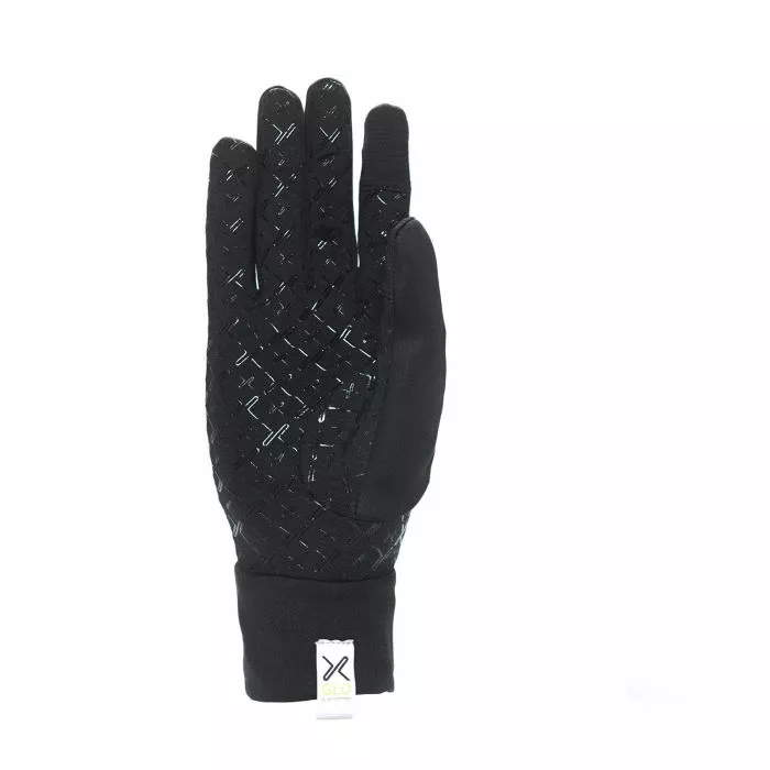 Extremities Maze Runner Glove 4 Extremities Maze Runner Glove - Billede 2