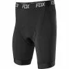 Fox Racing Tecbase Liner Cycle Shorts -Gore Wear Butik 25314 001 1