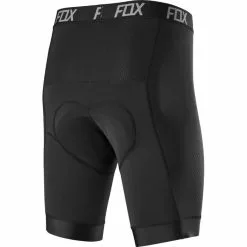 Fox Racing Tecbase Liner Cycle Shorts -Gore Wear Butik 25314 001 2