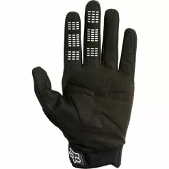 Fox Racing Dirtpaw Race Gloves 17 Fox Racing Dirtpaw Race Gloves -Gore Wear Butik 25796 018 2