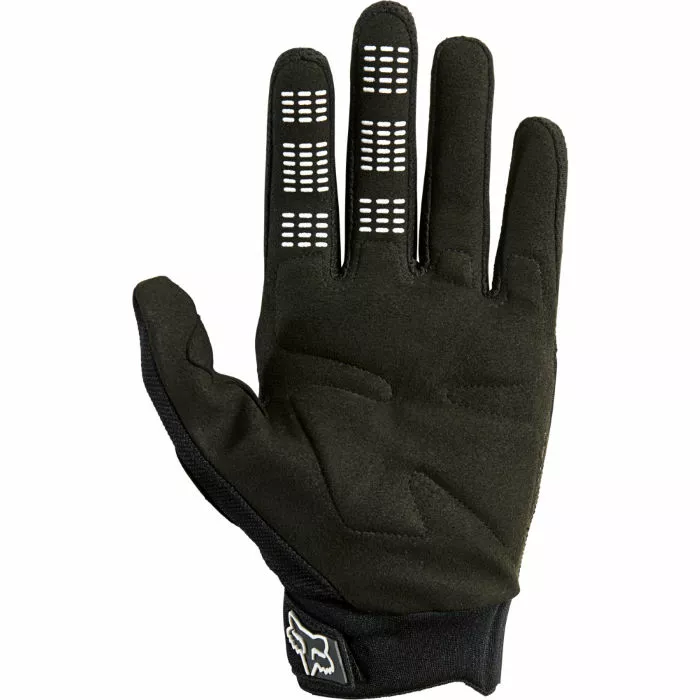 Fox Racing Dirtpaw Race Gloves 8 Fox Racing Dirtpaw Race Gloves - Billede 6