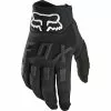 Fox Racing Legion Cycling Gloves