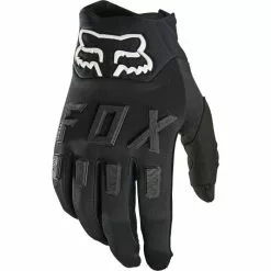 Fox Racing Legion Cycling Gloves