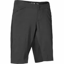 Fox Racing Women's Ranger Water Shorts