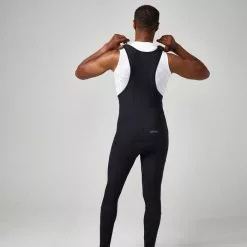 Dhb Classic Thermal Bib Tights 21 Dhb Classic Thermal Bib Tights -Gore Wear Butik 3 1