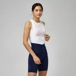 Dhb Moda Women's Classic Bib Shorts -Gore Wear Butik 3 2