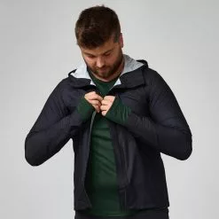 Dhb Aeron Ultra Waterproof Jacket 39 Dhb Aeron Ultra Waterproof Jacket -Gore Wear Butik 3