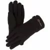 Berghaus Spectrum Glove -Gore Wear Butik 34043 1