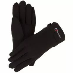 Berghaus Spectrum Glove