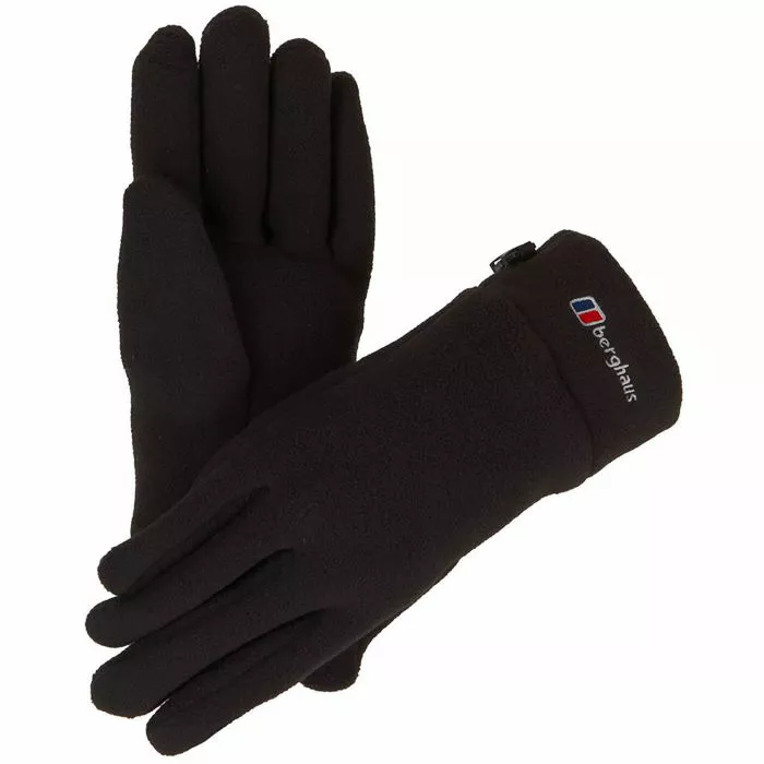 Berghaus Spectrum Glove 3 Berghaus Spectrum Glove