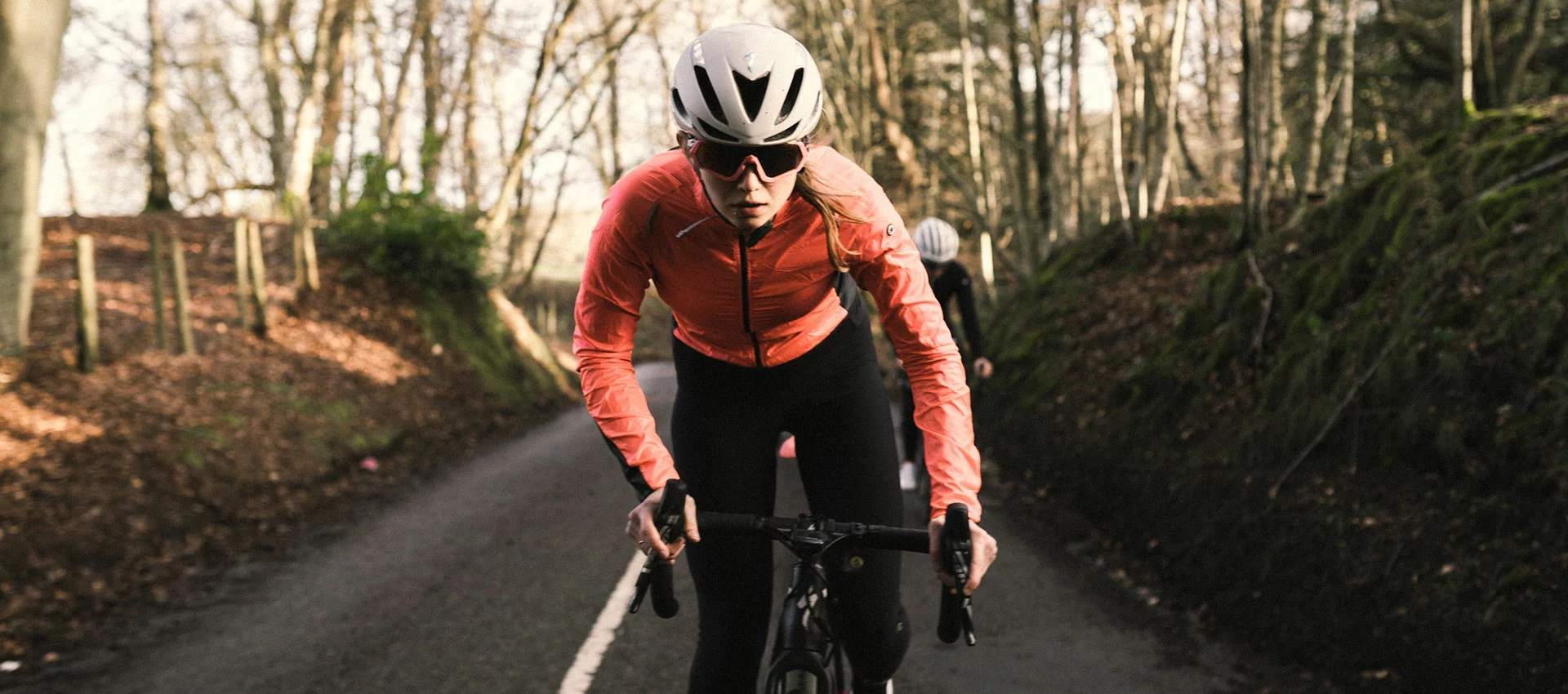 Gore Wear Butik -Gore Wear Butik 355