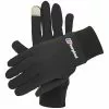 Berghaus Glove Liner -Gore Wear Butik 4 21055BP6 a