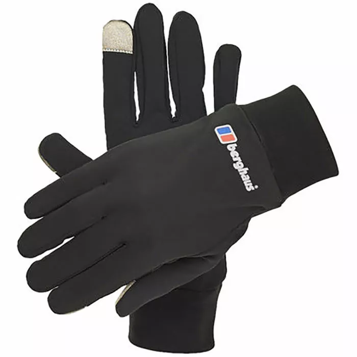 Berghaus Glove Liner 3 Berghaus Glove Liner