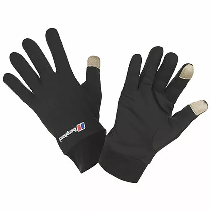 Berghaus Glove Liner 4 Berghaus Glove Liner - Billede 2