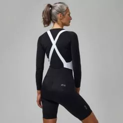 Dhb Moda Women's Classic Bib Shorts -Gore Wear Butik 4