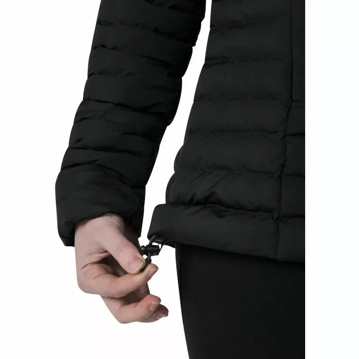 Berghaus Women's Nula Micro Hydroloft Jacket 9 Berghaus Women's Nula Micro Hydroloft Jacket - Billede 7