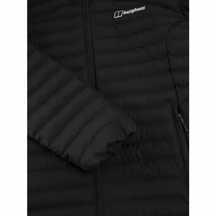 Berghaus Women's Nula Micro Hydroloft Jacket 17 Berghaus Women's Nula Micro Hydroloft Jacket - Billede 15