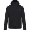 Berghaus Kember Vented Waterproof Jacket 1 Berghaus Kember Vented Waterproof Jacket -Gore Wear Butik 4 A001032BP6 Y1