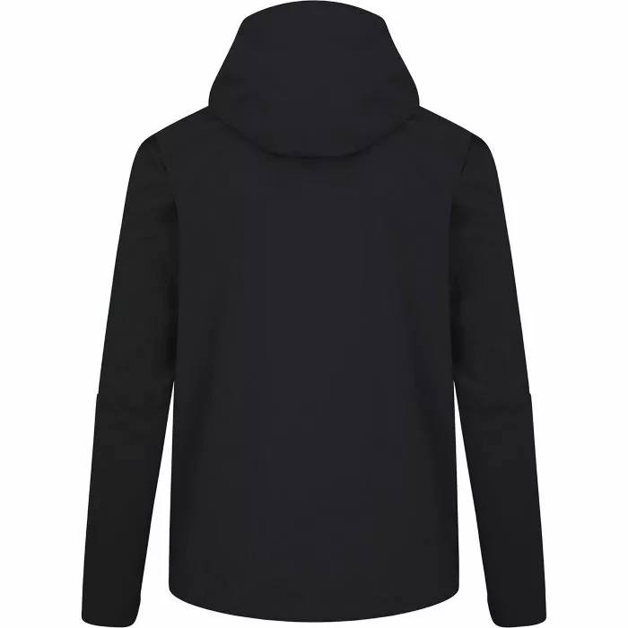 Berghaus Kember Vented Waterproof Jacket 4 Berghaus Kember Vented Waterproof Jacket - Billede 2