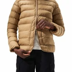 Berghaus Women's Blossom Jacket -Gore Wear Butik 4 A001368HV9 W1