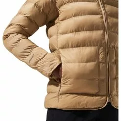 Berghaus Women's Blossom Jacket -Gore Wear Butik 4 A001368HV9 W2