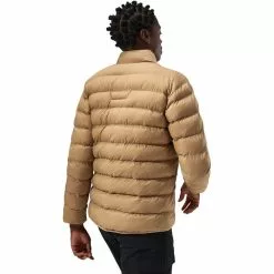 Berghaus Women's Blossom Jacket -Gore Wear Butik 4 A001368HV9 X4