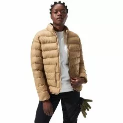 Berghaus Women's Blossom Jacket -Gore Wear Butik 4 A001368HV9 X5