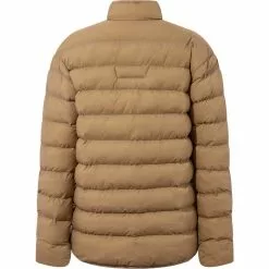 Berghaus Women's Blossom Jacket -Gore Wear Butik 4 A001368HV9 Y2