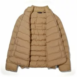 Berghaus Women's Blossom Jacket -Gore Wear Butik 4 A001368HV9 Y3