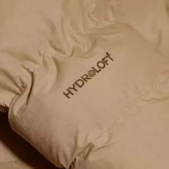 Berghaus Women's Blossom Jacket -Gore Wear Butik 4 A001368HV9 Z2