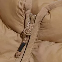 Berghaus Women's Blossom Jacket -Gore Wear Butik 4 A001368HV9 Z4