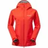 Berghaus Women's Highland Storm 3L Waterproof Jacket 2 Berghaus Women's Highland Storm 3L Waterproof Jacket -Gore Wear Butik 4 A001379CG5 Y1