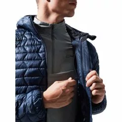 Berghaus M Cuillin Insulated Hoody 21 Berghaus M Cuillin Insulated Hoody -Gore Wear Butik 4 A001402HU6 W1