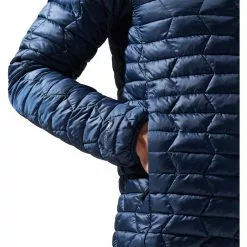 Berghaus M Cuillin Insulated Hoody 23 Berghaus M Cuillin Insulated Hoody -Gore Wear Butik 4 A001402HU6 W4