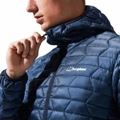 Berghaus M Cuillin Insulated Hoody 20 Berghaus M Cuillin Insulated Hoody -Gore Wear Butik 4 A001402HU6 W6