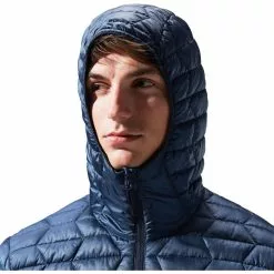 Berghaus M Cuillin Insulated Hoody 19 Berghaus M Cuillin Insulated Hoody -Gore Wear Butik 4 A001402HU6 W8