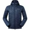 Berghaus M Cuillin Insulated Hoody -Gore Wear Butik 4 A001402HU6 Y1