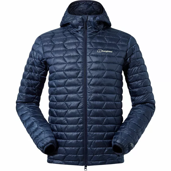 Berghaus M Cuillin Insulated Hoody 3 Berghaus M Cuillin Insulated Hoody