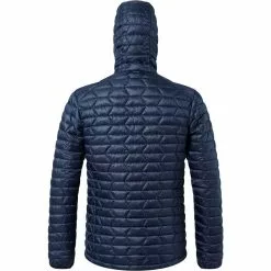 Berghaus M Cuillin Insulated Hoody 16 Berghaus M Cuillin Insulated Hoody -Gore Wear Butik 4 A001402HU6 Y2