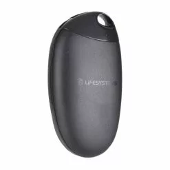 Lifesystems 10000mAh Rechargeable Hand Warmer 10 Lifesystems 10000mAh Rechargeable Hand Warmer -Gore Wear Butik 42460 rechargeable hand warmer 2