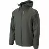 IXS Carve Zero Insulated Jacket 2 IXS Carve Zero Insulated Jacket -Gore Wear Butik 473 510 1910 971 120copy