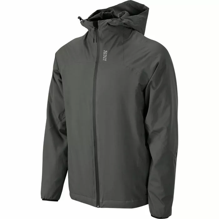IXS Carve Zero Insulated Jacket 3 IXS Carve Zero Insulated Jacket