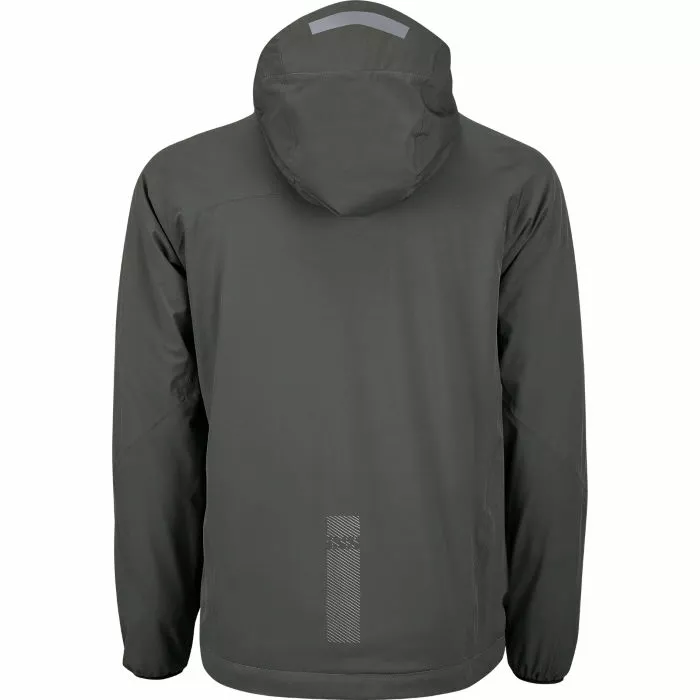 IXS Carve Zero Insulated Jacket 4 IXS Carve Zero Insulated Jacket - Billede 2
