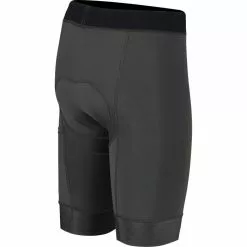 IXS Flow XTG Inner Short -Gore Wear Butik 473 510 2385 426 02