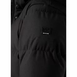 Helly Hansen Women's Blossom Puffy Parka 14 Helly Hansen Women's Blossom Puffy Parka -Gore Wear Butik 53624 990 feature3