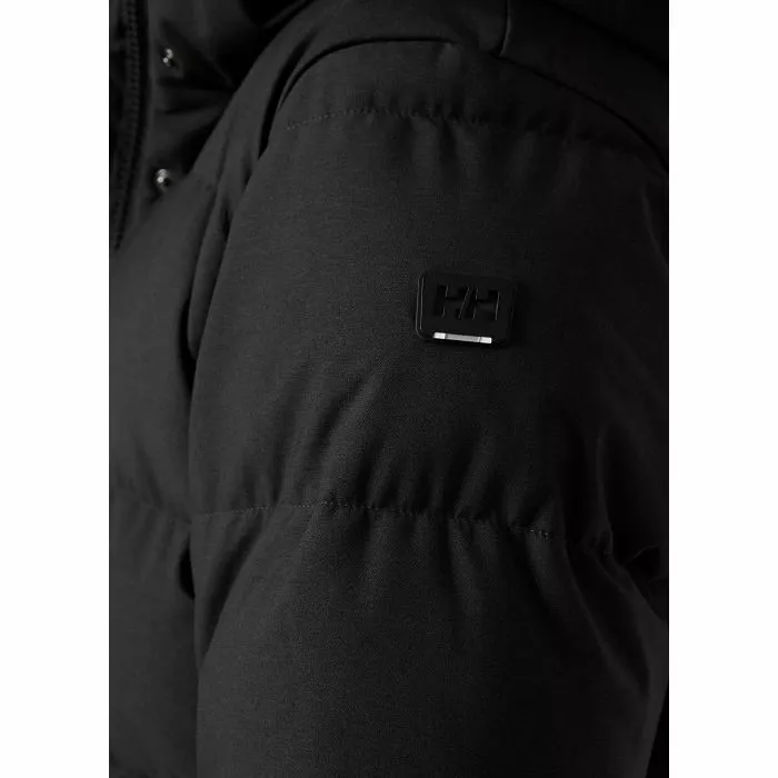 Helly Hansen Women's Blossom Puffy Parka 8 Helly Hansen Women's Blossom Puffy Parka - Billede 6