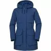 Helly Hansen Women's Boyne Insulated Parka 2.0 2 Helly Hansen Women's Boyne Insulated Parka 2.0 -Gore Wear Butik 53836 584