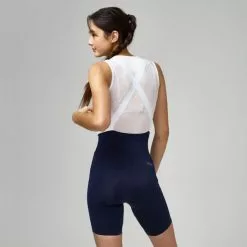 Dhb Moda Women's Classic Bib Shorts -Gore Wear Butik 6