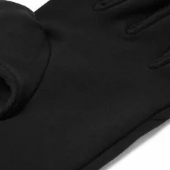 Dhb Løbehandsker -Gore Wear Butik 6360116790 Black 0103