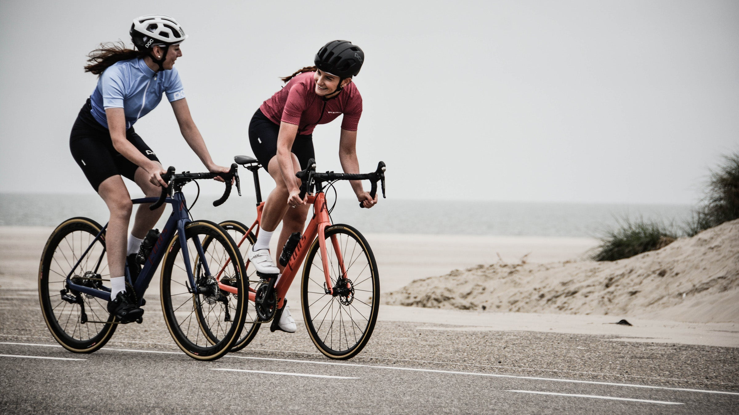 Gore Wear Butik -Gore Wear Butik 89047349 292E 48ea B53C B47725EDC2A0